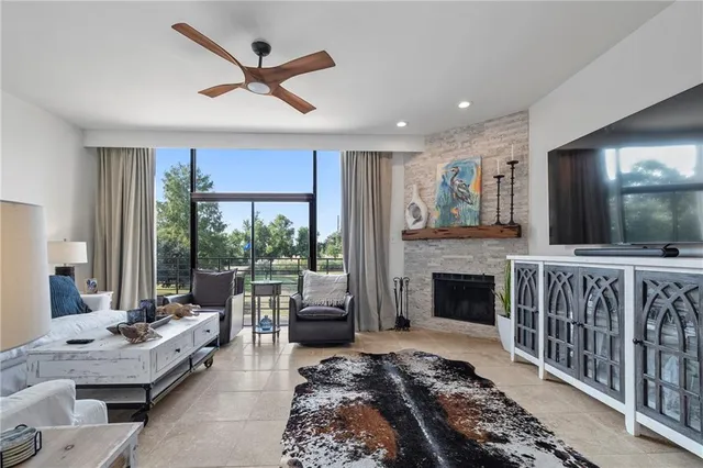 $365,000 | 127 Highway 22, Unit S17, Madisonville, LA 70447