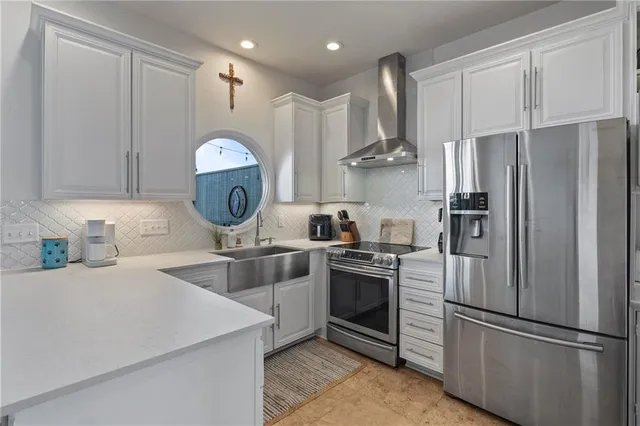 $365,000 | 127 Highway 22, Unit S17, Madisonville, LA 70447