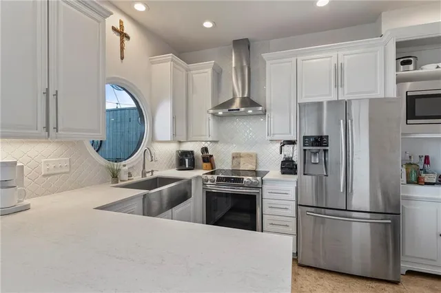 $365,000 | 127 Highway 22, Unit S17, Madisonville, LA 70447