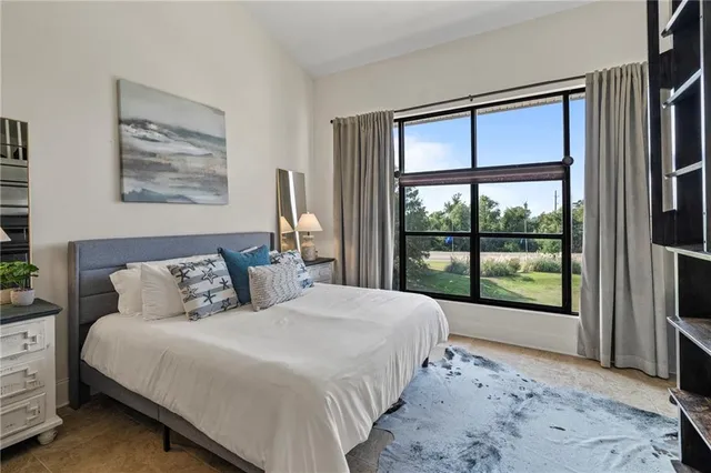 $365,000 | 127 Highway 22, Unit S17, Madisonville, LA 70447