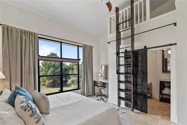 $365,000 | 127 Highway 22, Unit S17, Madisonville, LA 70447