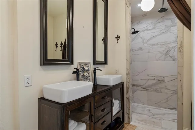 $365,000 | 127 Highway 22, Unit S17, Madisonville, LA 70447