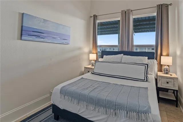 $365,000 | 127 Highway 22, Unit S17, Madisonville, LA 70447