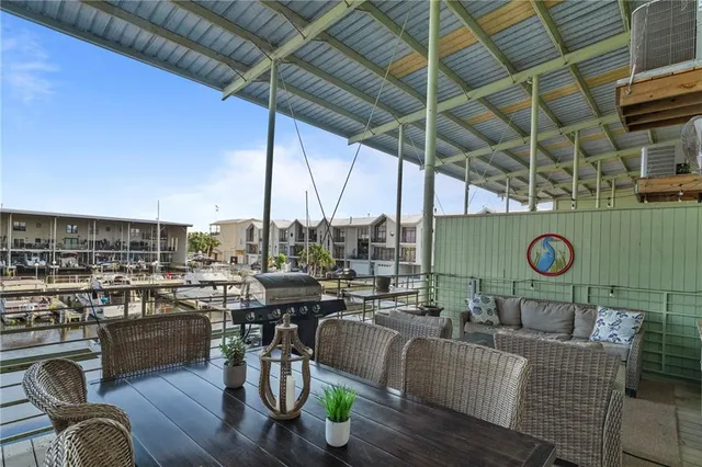 $365,000 | 127 Highway 22, Unit S17, Madisonville, LA 70447