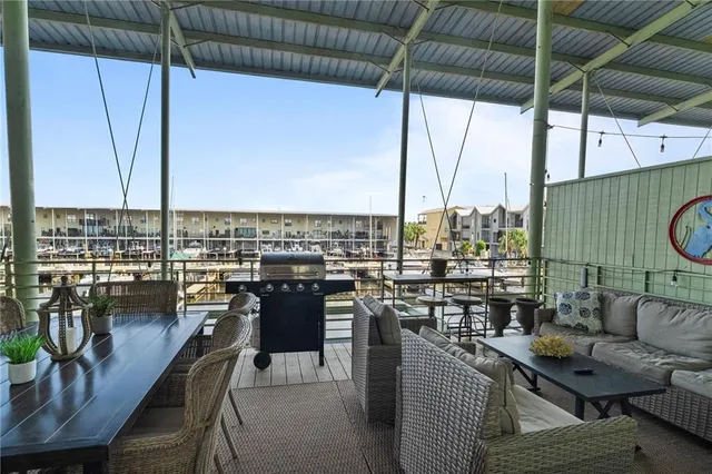 $365,000 | 127 Highway 22, Unit S17, Madisonville, LA 70447