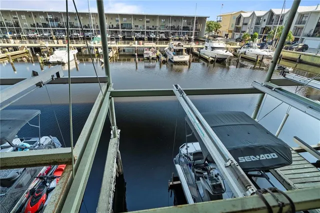 $365,000 | 127 Highway 22, Unit S17, Madisonville, LA 70447