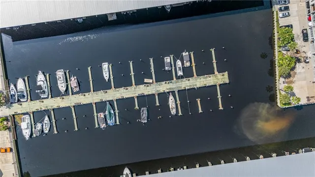 $365,000 | 127 Highway 22, Unit S17, Madisonville, LA 70447