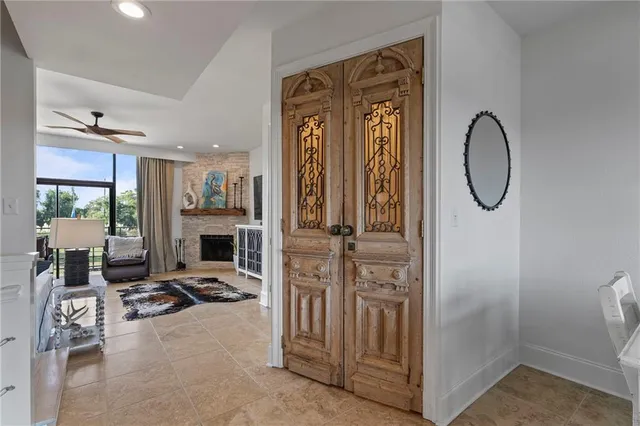 $365,000 | 127 Highway 22, Unit S17, Madisonville, LA 70447