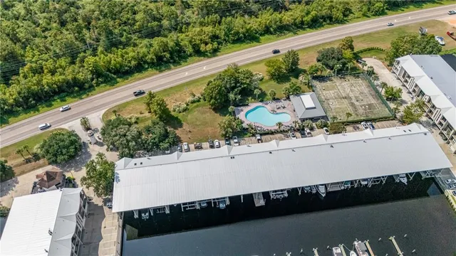 $365,000 | 127 Highway 22, Unit S17, Madisonville, LA 70447