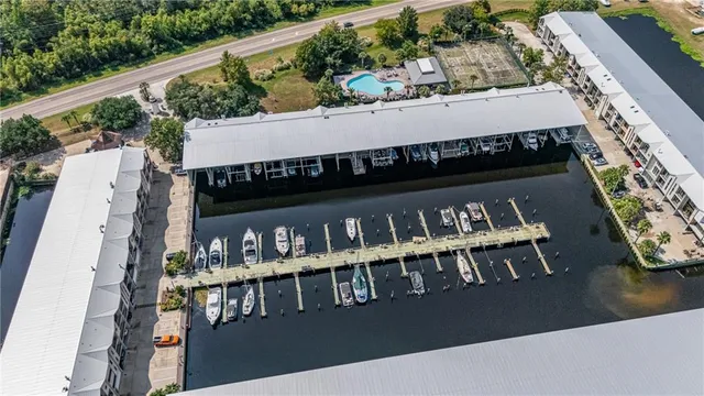 $365,000 | 127 Highway 22, Unit S17, Madisonville, LA 70447