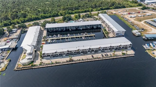 $365,000 | 127 Highway 22, Unit S17, Madisonville, LA 70447