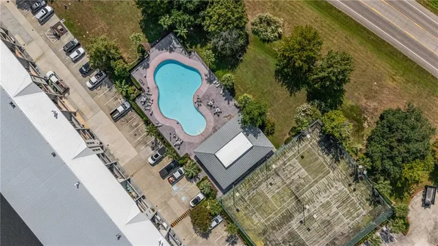 $365,000 | 127 Highway 22, Unit S17, Madisonville, LA 70447