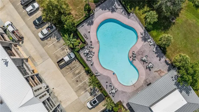 $365,000 | 127 Highway 22, Unit S17, Madisonville, LA 70447