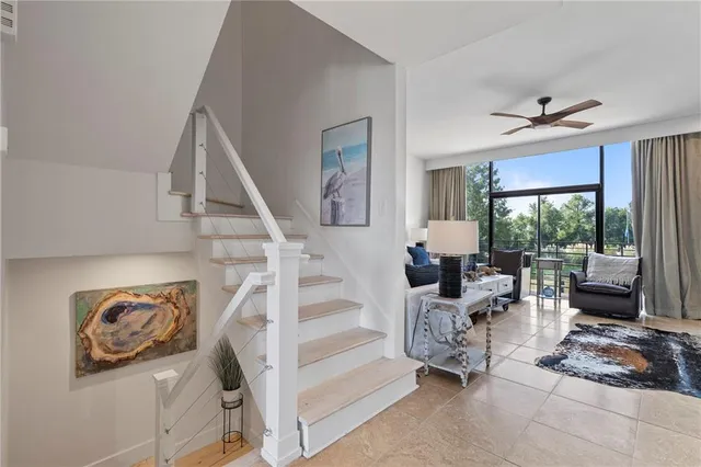 $365,000 | 127 Highway 22, Unit S17, Madisonville, LA 70447