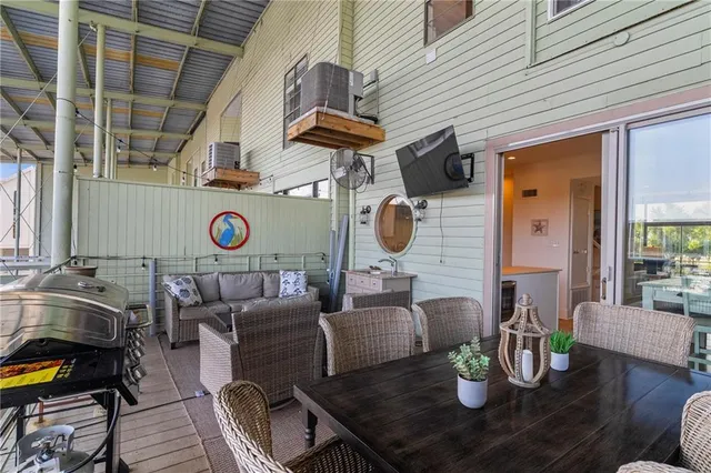 $365,000 | 127 Highway 22, Unit S17, Madisonville, LA 70447