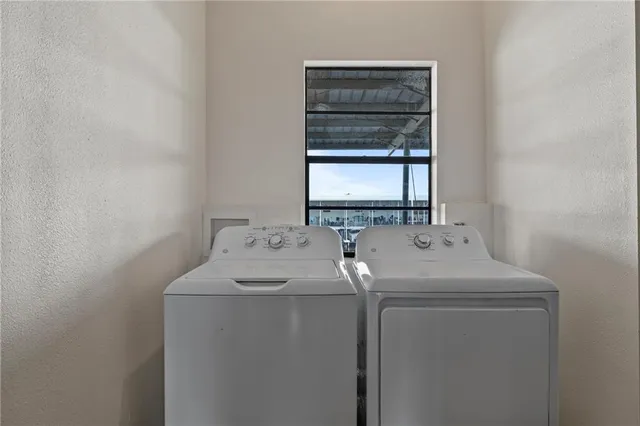 $365,000 | 127 Highway 22, Unit S17, Madisonville, LA 70447