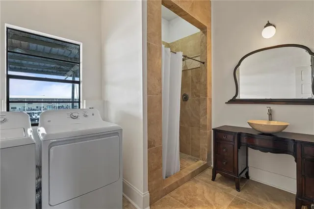 $365,000 | 127 Highway 22, Unit S17, Madisonville, LA 70447