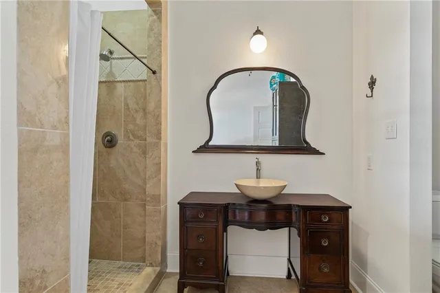 $365,000 | 127 Highway 22, Unit S17, Madisonville, LA 70447