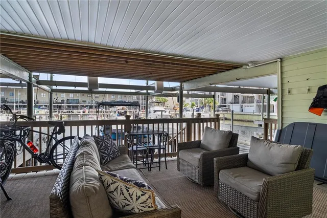 $365,000 | 127 Highway 22, Unit S17, Madisonville, LA 70447