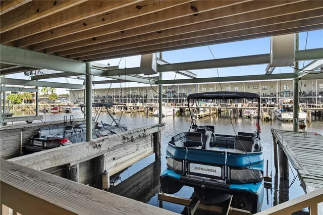 $365,000 | 127 Highway 22, Unit S17, Madisonville, LA 70447