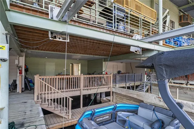 $365,000 | 127 Highway 22, Unit S17, Madisonville, LA 70447