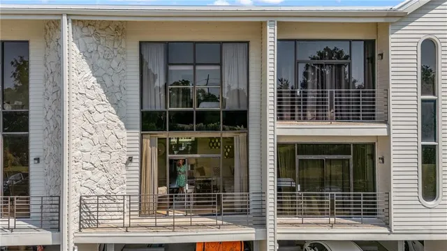 $365,000 | 127 Highway 22, Unit S17, Madisonville, LA 70447