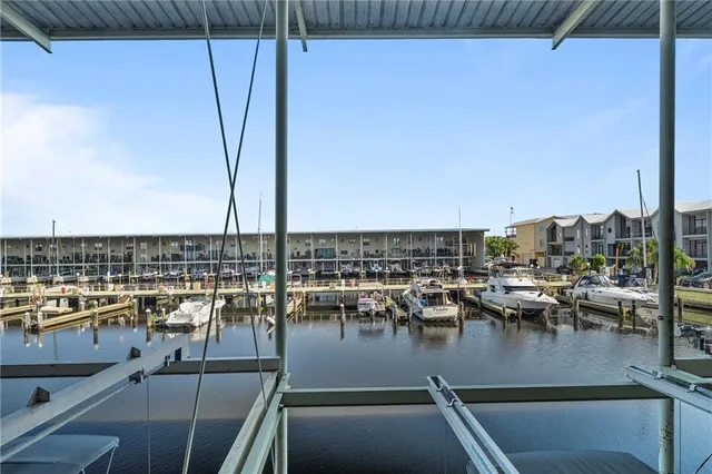 $365,000 | 127 Highway 22, Unit S17, Madisonville, LA 70447