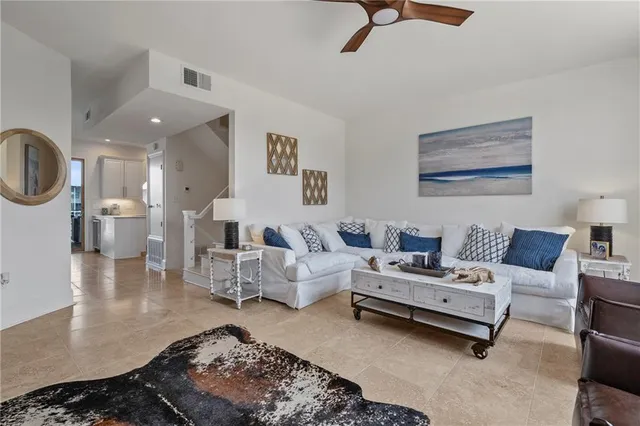 $365,000 | 127 Highway 22, Unit S17, Madisonville, LA 70447