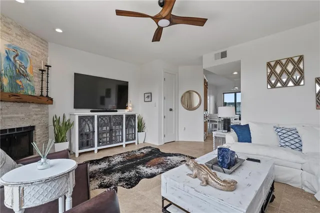 $365,000 | 127 Highway 22, Unit S17, Madisonville, LA 70447