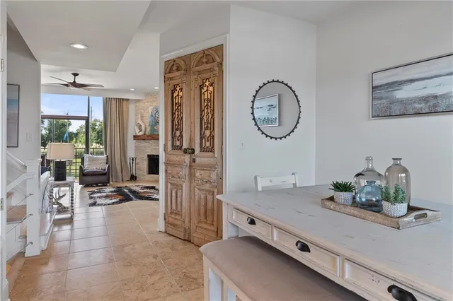 $365,000 | 127 Highway 22, Unit S17, Madisonville, LA 70447