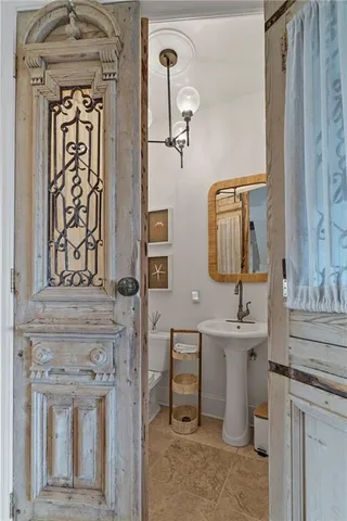 $365,000 | 127 Highway 22, Unit S17, Madisonville, LA 70447