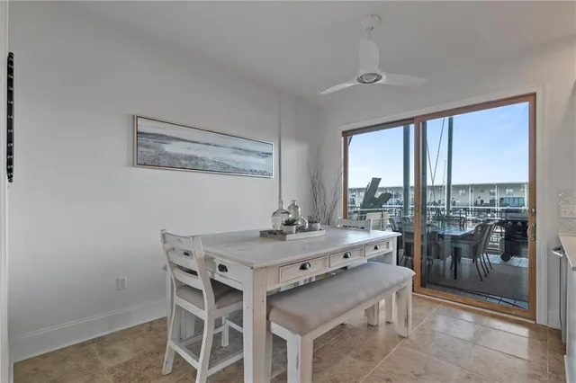 $365,000 | 127 Highway 22, Unit S17, Madisonville, LA 70447