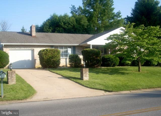 705 Chambers Road York, PA 17402 - Photo 1 of 36 Gallery Image 1