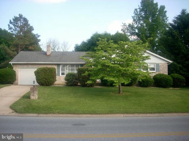 705 Chambers Road York, PA 17402 - Photo 2 of 36 Gallery Image 2