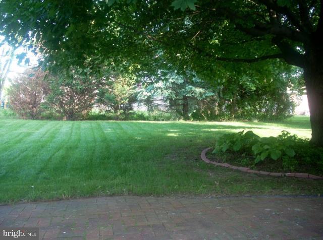 705 Chambers Road York, PA 17402 - Photo 11 of 36 Gallery Image 11