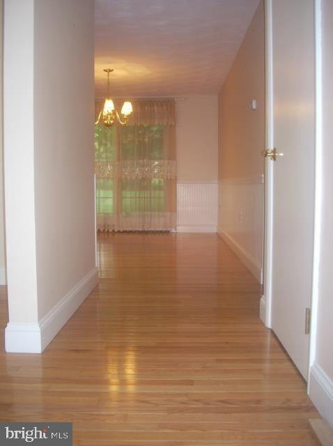 705 Chambers Road York, PA 17402 - Photo 12 of 36 Gallery Image 12