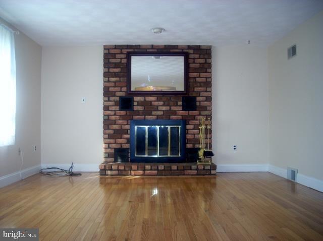 705 Chambers Road York, PA 17402 - Photo 13 of 36 Gallery Image 13
