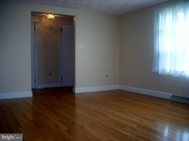705 Chambers Road York, PA 17402 - Photo 14 of 36 Gallery Image 14