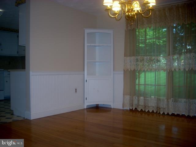705 Chambers Road York, PA 17402 - Photo 15 of 36 Gallery Image 15