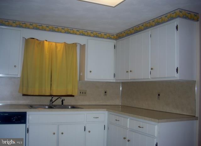 705 Chambers Road York, PA 17402 - Photo 17 of 36 Gallery Image 17