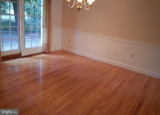 705 Chambers Road York, PA 17402 - Photo 18 of 36 Gallery Image 18