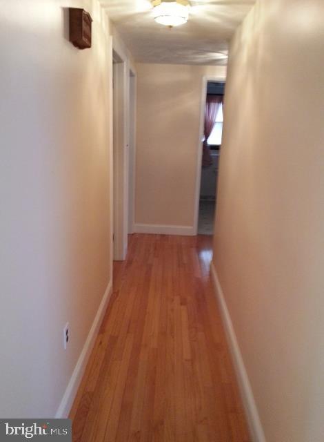 705 Chambers Road York, PA 17402 - Photo 19 of 36 Gallery Image 19