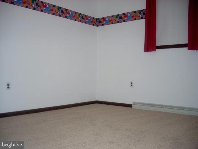 705 Chambers Road York, PA 17402 - Photo 20 of 36 Gallery Image 20