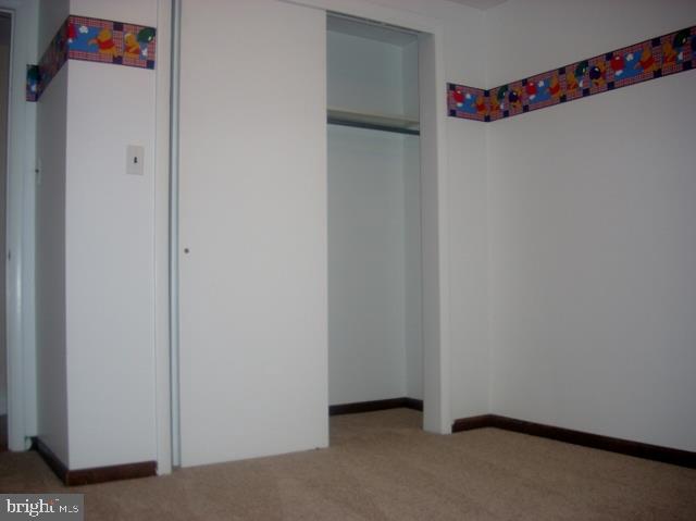 705 Chambers Road York, PA 17402 - Photo 21 of 36 Gallery Image 21