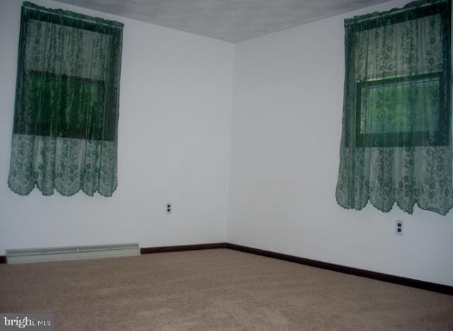 705 Chambers Road York, PA 17402 - Photo 22 of 36 Gallery Image 22