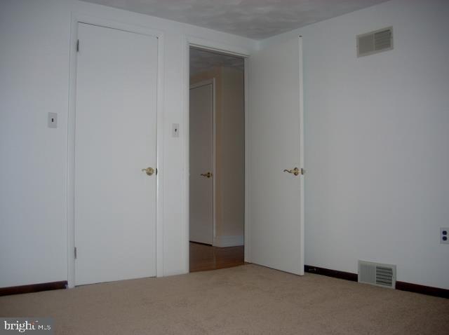 705 Chambers Road York, PA 17402 - Photo 23 of 36 Gallery Image 23