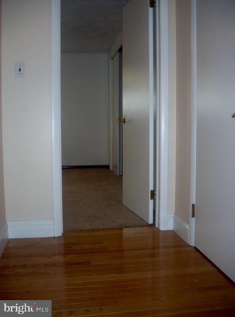 705 Chambers Road York, PA 17402 - Photo 24 of 36 Gallery Image 24
