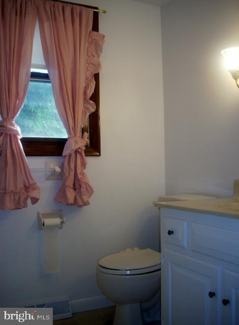 705 Chambers Road York, PA 17402 - Photo 25 of 36 Gallery Image 25