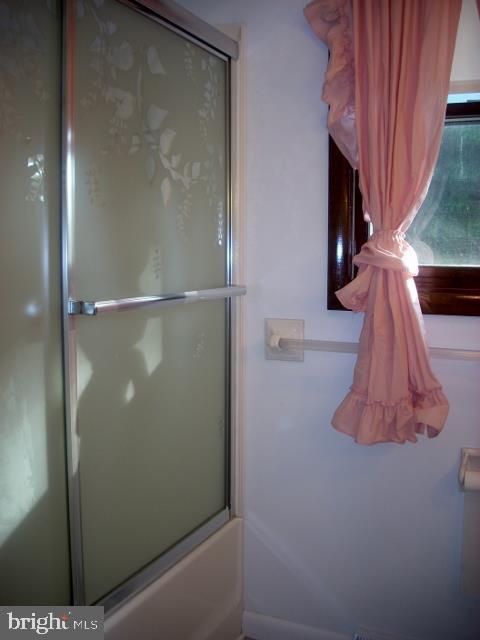 705 Chambers Road York, PA 17402 - Photo 26 of 36 Gallery Image 26