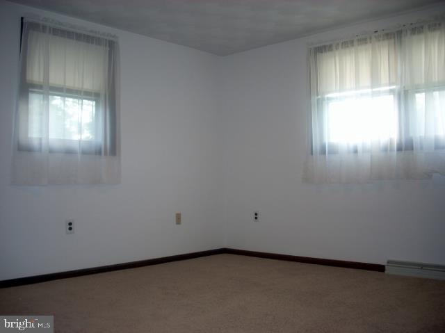 705 Chambers Road York, PA 17402 - Photo 27 of 36 Gallery Image 27